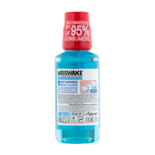 Misswake-MouthWash-400ml-Khanoumi-(2)-20231224144310171