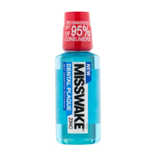 Misswake-MouthWash-400ml-Khanoumi-20231224144439352